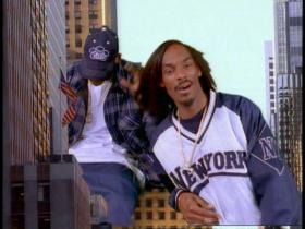 Tha Dogg Pound New York, New York (feat Snoop Doggy Dogg)